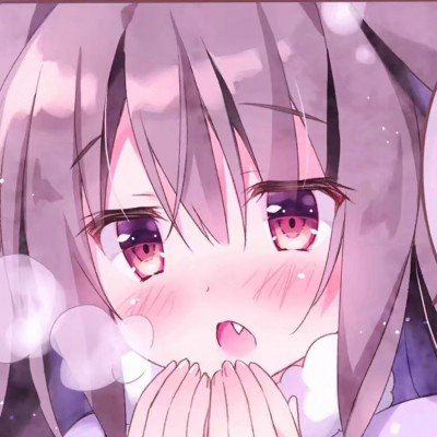 伊朗总统问美国凭什么攻击伊朗