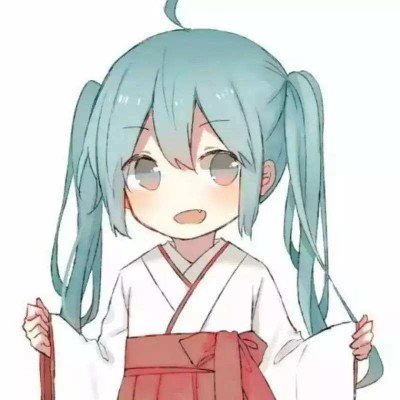 奈雪的茶没人喝了