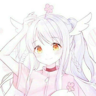 男子被毒蛇咬后打死蛇就医