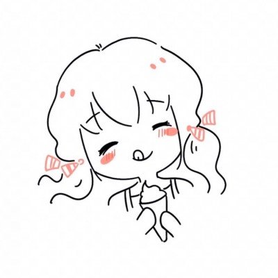 女子亲宝宝脚丫嘴唇肿成香肠