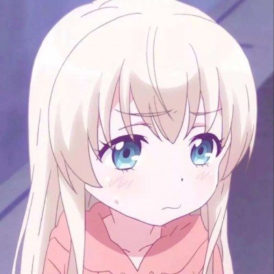 日自卫队成员被熊咬